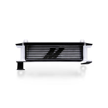 Mishimoto 99-05 Mazda Miata Thermostatic Oil Cooler Kit - Silver - view 8