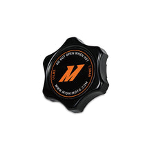 Mishimoto High Pressure 1.3 Bar Rated Radiator Cap Small - view 6
