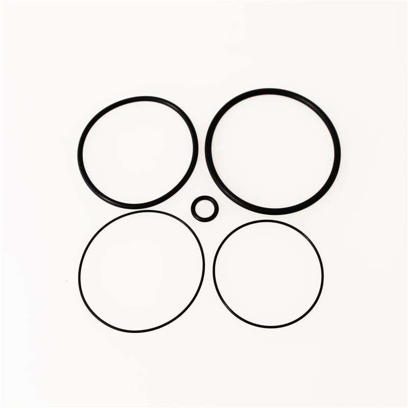Turbosmart BOV RacePort/Bubba O-Ring Kit