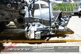 JDM 12-13 Subaru Legacy AWD Automatic CVT Transmission TR580FHDAA 2.5L