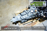 JDM 12-13 Subaru Legacy AWD Automatic CVT Transmission TR580FHDAA 2.5L