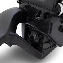 Mishimoto 2023+ Toyota GR Corolla Performance Intake - view 2