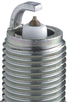 NGK Laser Platinum Spark Plug Box of 4 (PFR7G-11S) - view 3