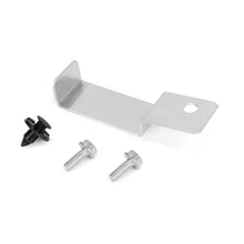 Mishimoto 03-07 Mitsubishi Lancer Evo 7/8/9 Half-Size Performance Aluminum Radiator - view 6