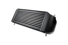 Turbosmart Ford F-150 2.7L/3.5L Ecoboost Performance Intercooler w/VTA BOV - Black - view 1