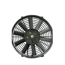 Mishimoto 12 Inch Electric Fan 12V - view 1
