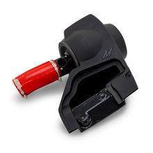Mishimoto 2022+ Honda Civic 1.5T Performance Intake - Red - view 1