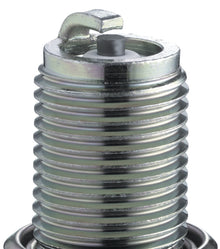 NGK Racing Spark Plug Box of 4 (R5671A-8) - view 3