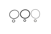 Turbosmart BOV O-Ring kit - view 1