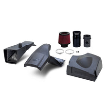 Mishimoto 2023+ Toyota GR Corolla Performance Intake - view 1