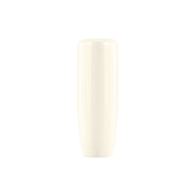 Mishimoto Shift Knob - Glow In The Dark - view 1