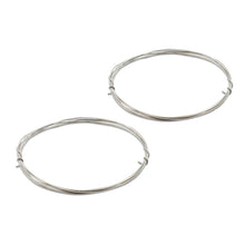 Mishimoto Turbo Blanket Hardware Kit - Universal - view 2