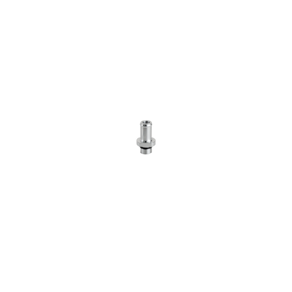 Koyo 13mm Coolant Reservoir Adapter - 08-15 Subaru WRX & 05-09 Legacy GT