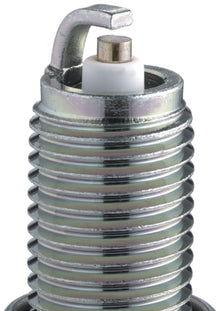 NGK Standard Spark Plug Box of 10 (DPR8EA-9) - view 4