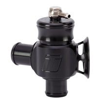 Turbosmart BOV Kompact Dual Port-25mm - view 1