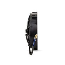 Mishimoto Slim Electric Fan 6in - view 2