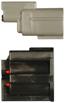 NGK Mazda 3 2009-2007 Direct Fit 5-Wire Wideband A/F Sensor - view 3