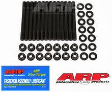 ARP Nissan RB25 2.5L 6Cyl Head Stud Kit - view 1