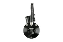 Turbosmart Ford F-150 2.7L/3.5L Ecoboost Performance Intercooler w/Recirculating BOV - Black - view 2