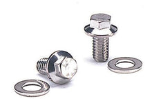 ARP LS1 LS2 SS 12pt Coil Bracket Bolt Kit - view 2