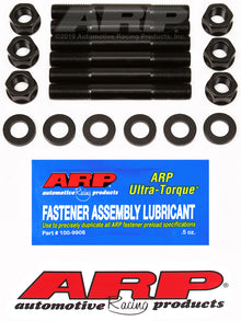 ARP BMC A Series Main Stud Kit - view 1