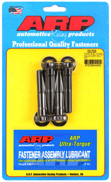 ARP Ford 6.4L Diesel Balancer Bolt Kit - view 1
