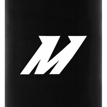 Mishimoto 01-05 Lexus IS300 Black Silicone Hose Kit - view 3