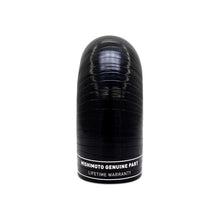 Mishimoto Duracore 3.5in 90 Degree Coupler - view 1