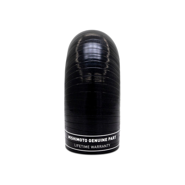 Mishimoto Duracore 3.5in 90 Degree Coupler