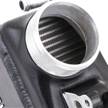 Mishimoto 2016+ Infiniti Q50/60 3.0T Performance Air-To-Water Intercooler Kit - view 5