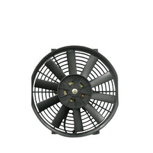 Mishimoto 10 Inch Electric Fan 12V - view 2