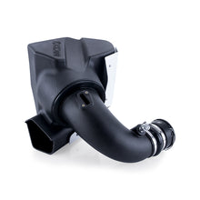 Mishimoto 2020+ Toyota Supra GR 3.0T Performance Intake Kit - view 2