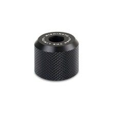 Mishimoto Reverse Lockout Adapter Kit - Black - view 4