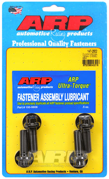 ARP Dodge Cummins 5.97L 12V/24V Balancer Bolt Kit - view 1
