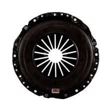 Competition Clutch 16+ Honda Civic 1.5T Stage 2 Organic Steel Flywheel w/ 22lbs - view 2