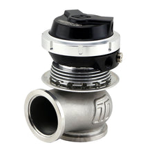 Turbosmart WG40 Gen V Comp-Gate 40mm Motorsport - 14 PSI Black - view 1