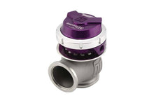 Turbosmart WG40 Gen V Compgate 40mm - 14 PSI Purple - view 2