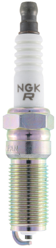 NGK Racing Spark Plug Box of 4 (R7448A-8)