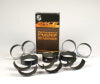 ACL Race Series Rod Bearing Set - Subaru / Scion FA20 (STD)