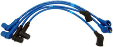 NGK Mazda RX-8 2008-2004 Spark Plug Wire Set - view 1