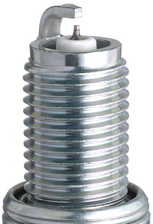 NGK IX Iridium Spark Plug Box of 4 (DRR8EIX) - view 3