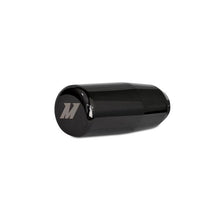 Mishimoto Shift Knob Black - view 1