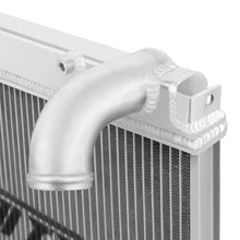 Mishimoto 93-95 Mazda RX-7 Performance Aluminum Radiator - view 1