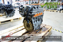 D15B 1996–2000 Honda Civic 1.5L SOHC Dual VTEC Engine D15Z7 D16 | JDM - view 4