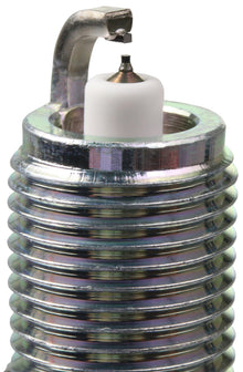 NGK Ruthenium HX Spark Plug Box of 4 (FR7BHX-S) - view 4