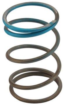 Turbosmart Gen-V WG45/50 14psi Blue Outer Spring - view 2
