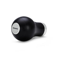 Mishimoto Teardrop Shift Knob - Black - view 2