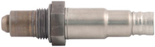 NGK Dodge Ram 2500 2010-2007 Direct Fit 5-Wire Wideband A/F Sensor - view 3