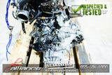 JDM 00-05 Toyota Celica GTS 2ZZ-GE 1.8L DOHC VVTLi Engine 6 Spd Transmission 2ZZ