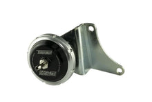 Turbosmart IWG75 97-07 Subaru Impreza WRX 7 PSI Black Internal Wastegate Actuator - view 1